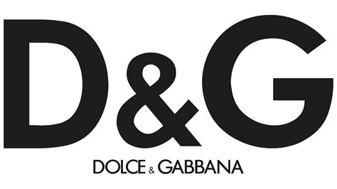 dolce gabbana banner|dolce and gabbana logo image.